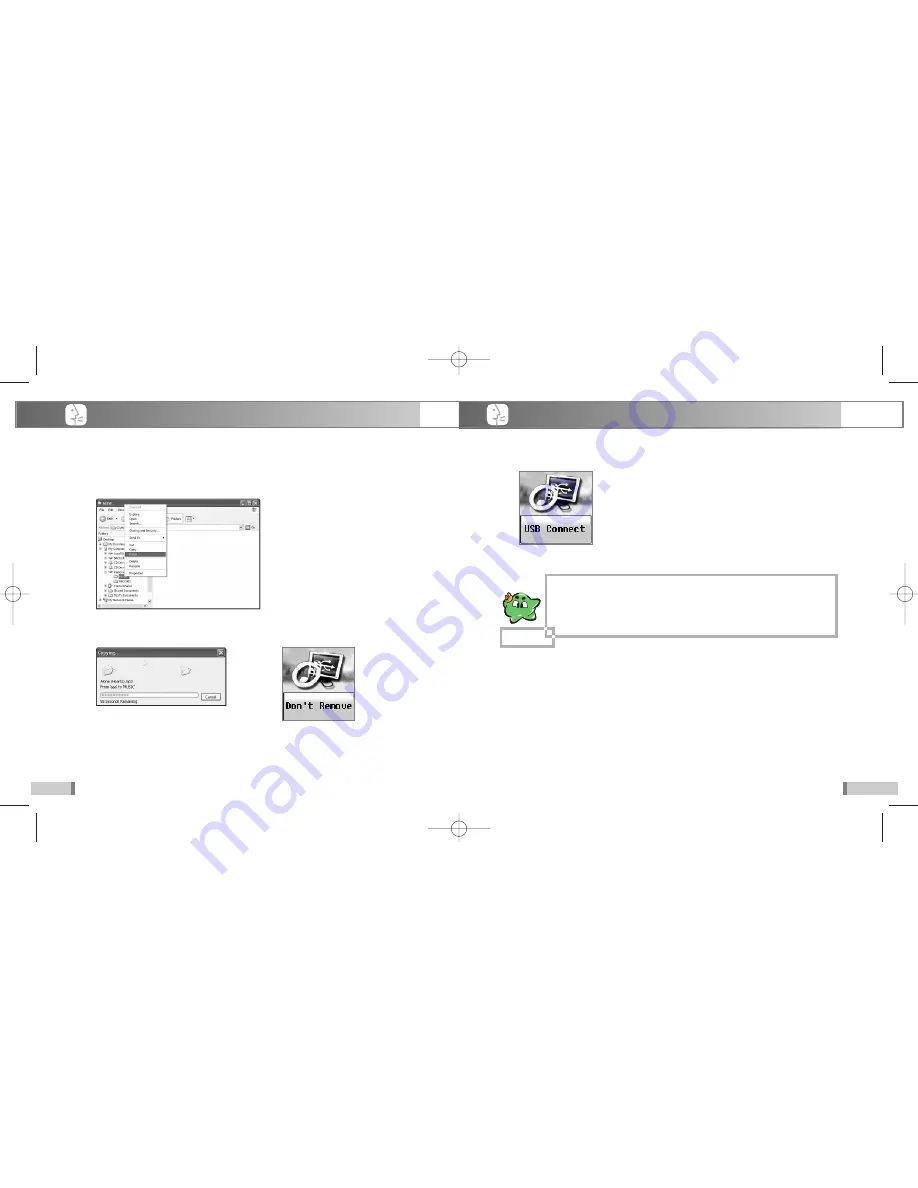 Safa Media SF-Q101 User Manual Download Page 9