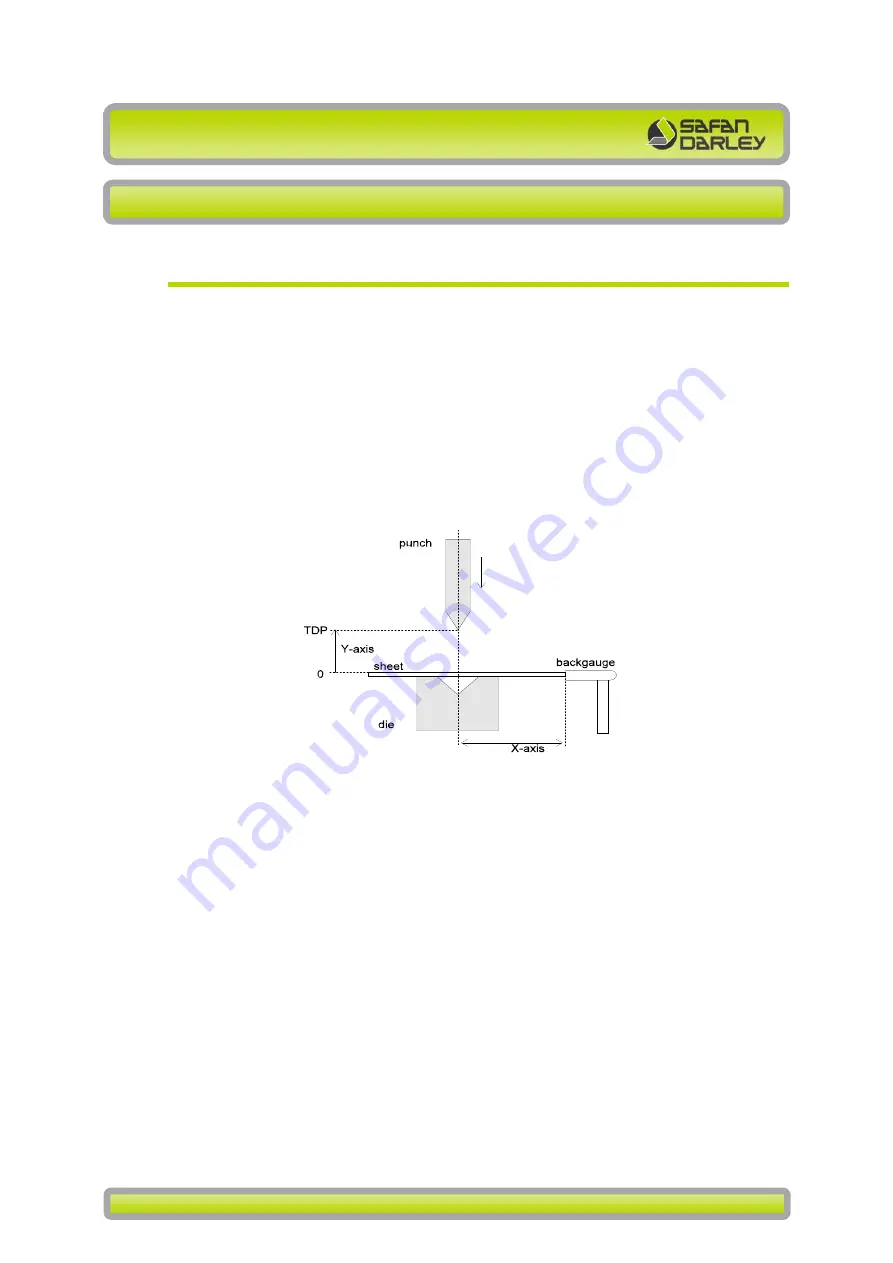 SafanDarley E-Brake Premium 100-3100 Instruction Manual Download Page 25