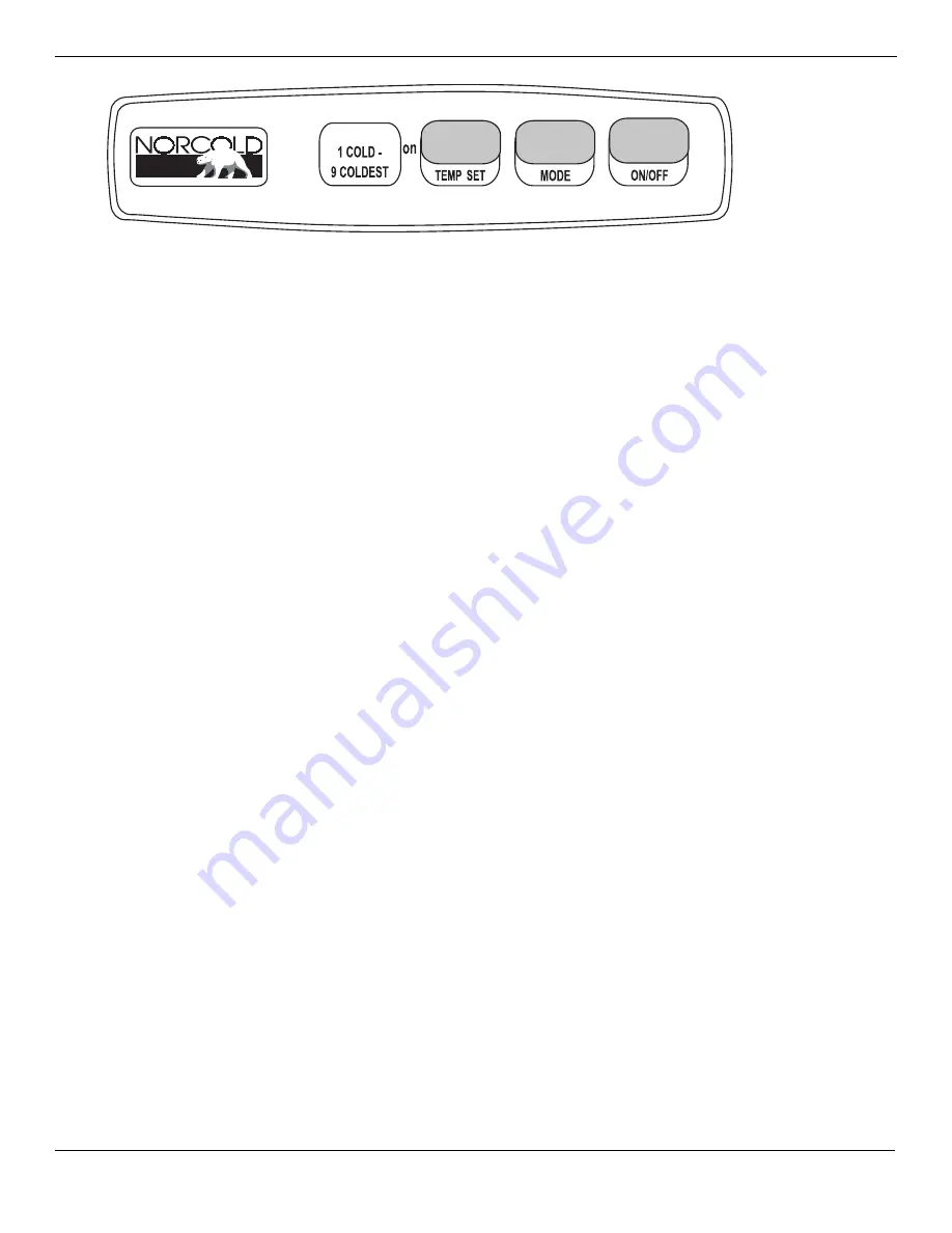 Safari motorhome TREK 2005 Instructions Manual Download Page 133