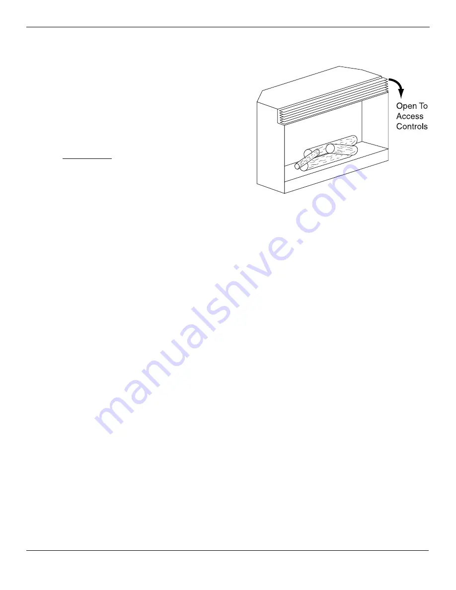 Safari motorhome TREK 2005 Instructions Manual Download Page 159