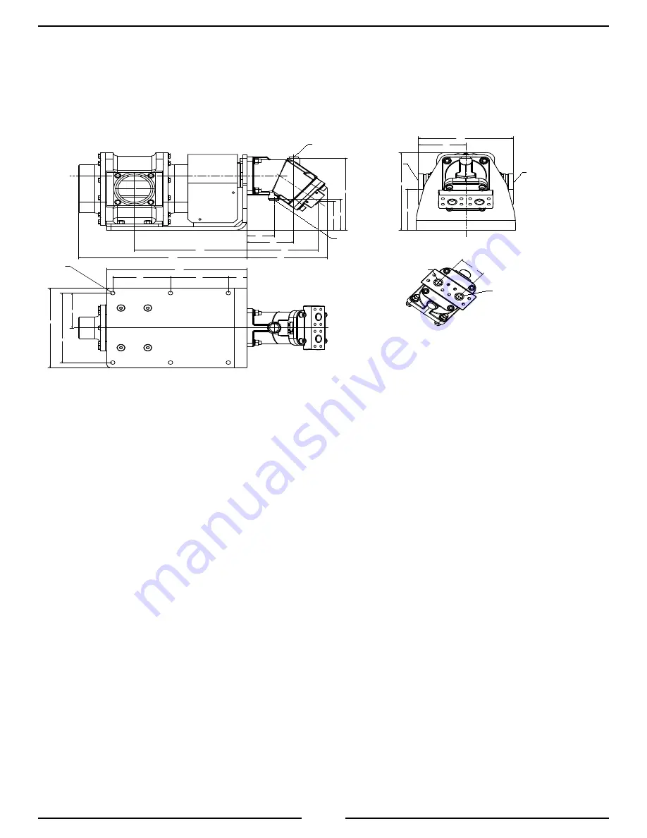 Safe Fleet FoamPro Accumax II Fury Скачать руководство пользователя страница 97