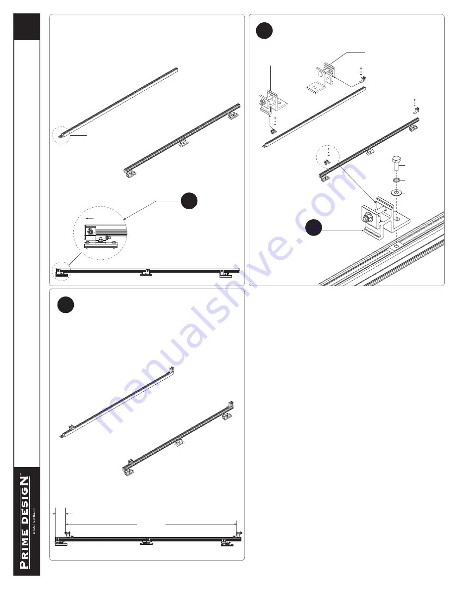 Safe Fleet PRIME DESIGN VBB PC11 Скачать руководство пользователя страница 4