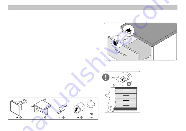 Safe SC 807 Скачать руководство пользователя страница 11