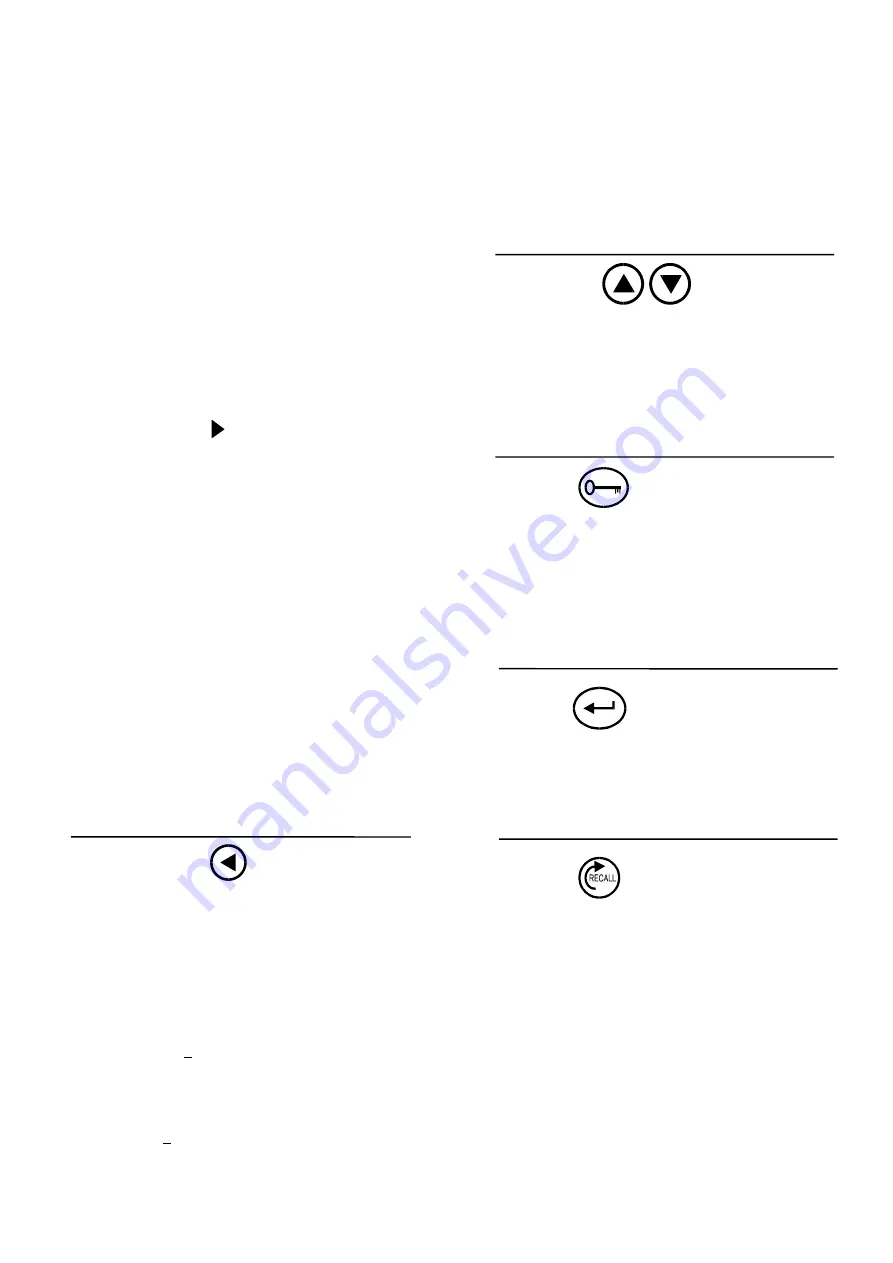 Safeline Signature Скачать руководство пользователя страница 33