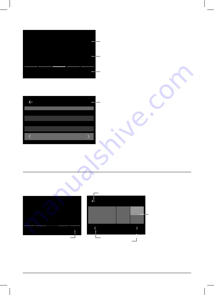 Safescan 2865-S User Manual Download Page 25