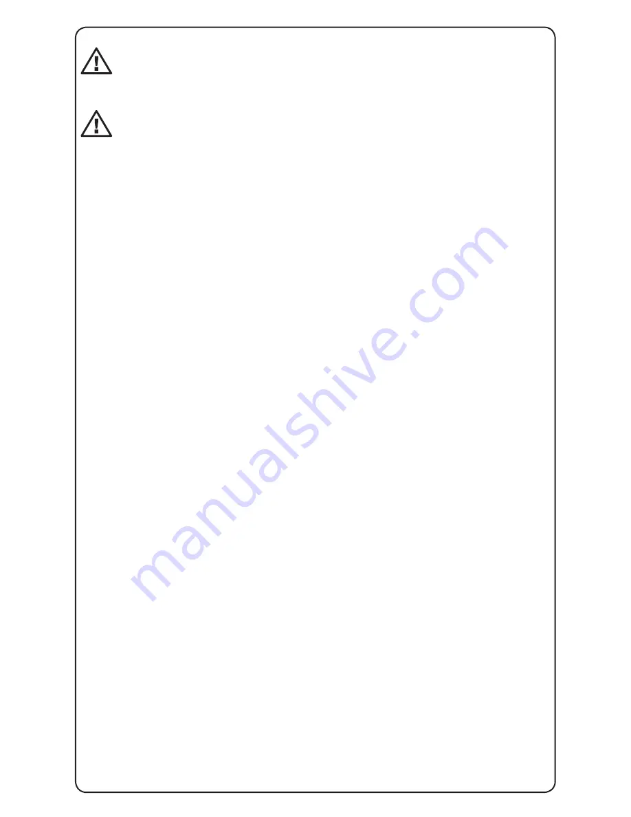 Safety 1st BT036 User Manual Download Page 3