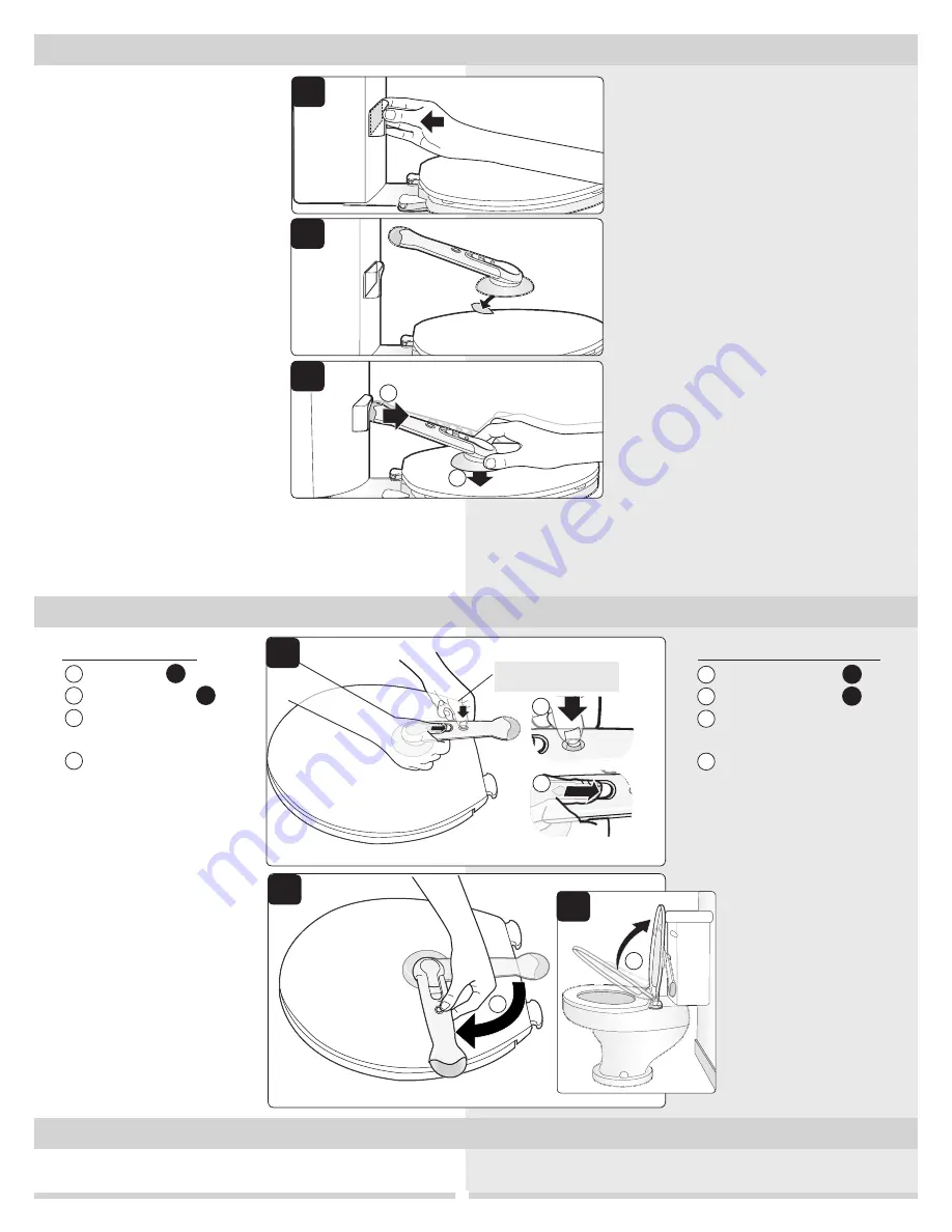 Safety 48517 User Manual Download Page 2