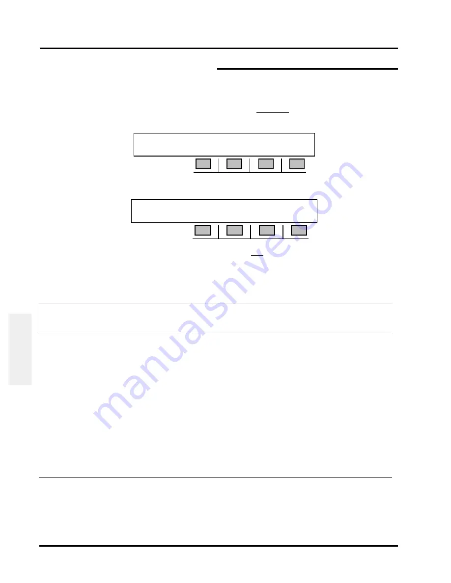 Sage 930i Operating Manual Download Page 213