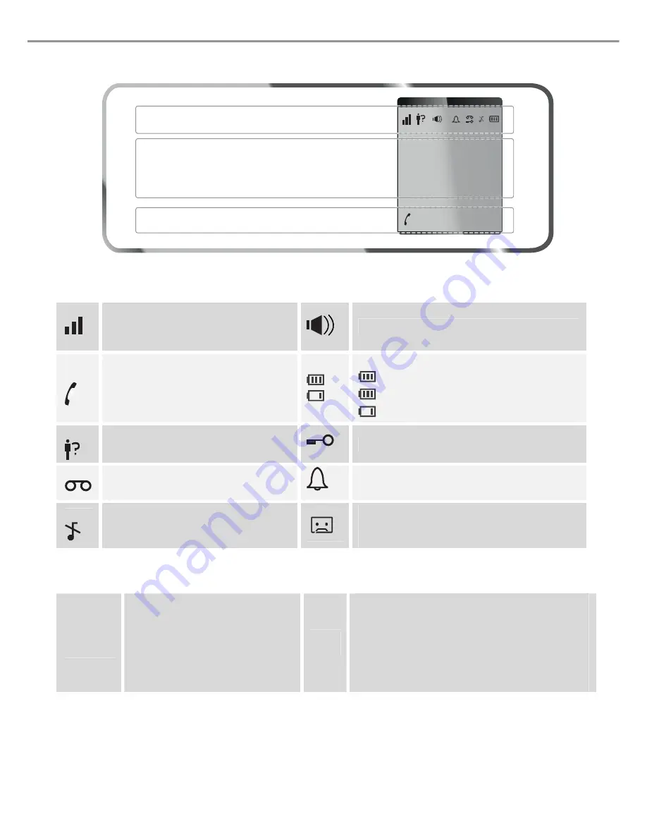 SAGEMCOM Seen User Manual Download Page 8