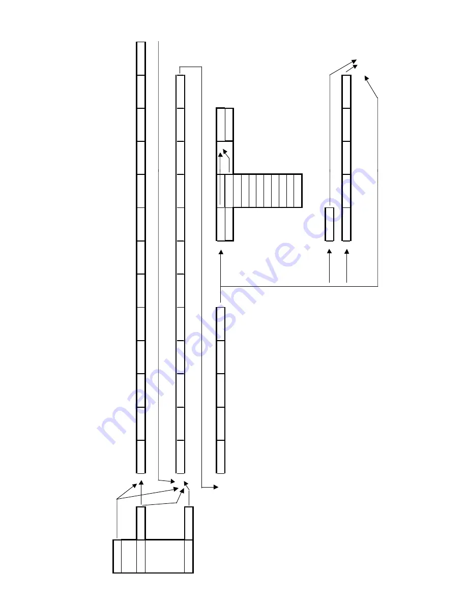 Sailor C4951WP Operating And Installation Instructions Download Page 13