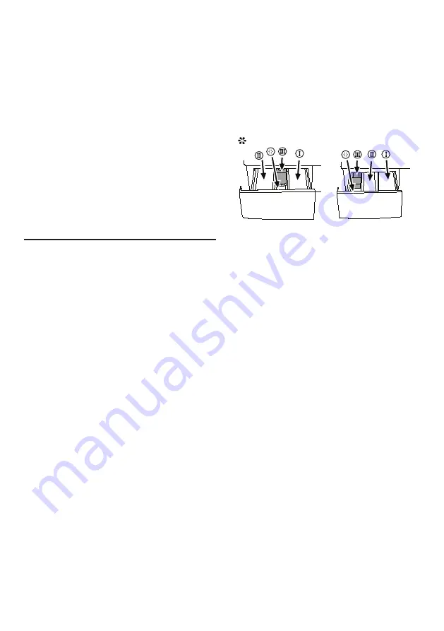 Saivod LST-1289 Manual Download Page 16