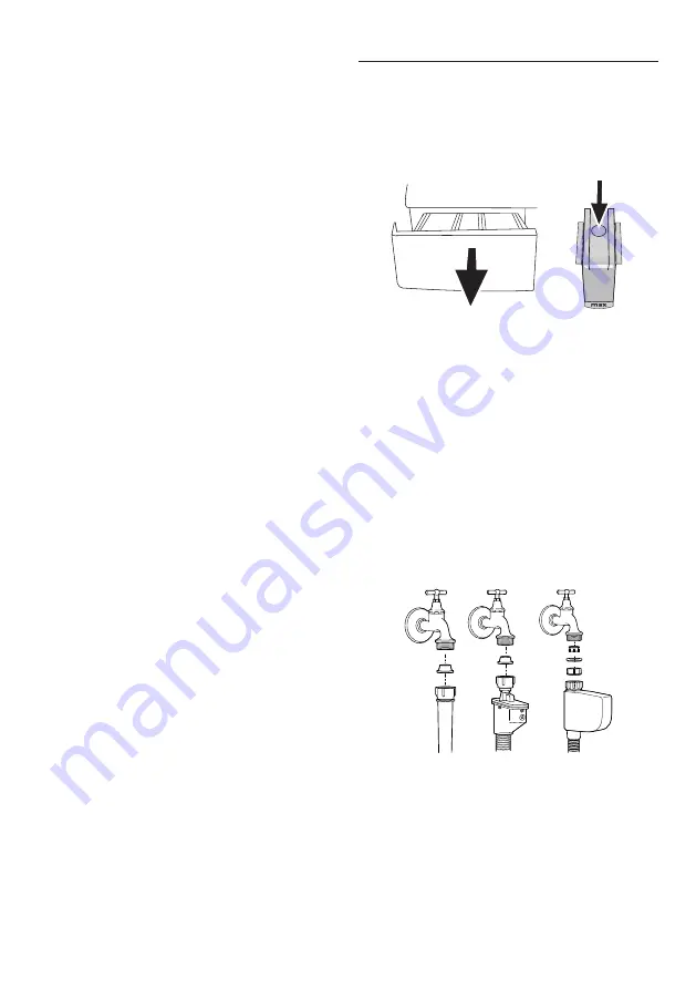 Saivod LST-1289 Manual Download Page 21