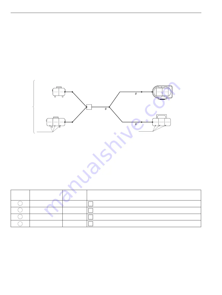 Sakai SV414 Shop Manual Download Page 122