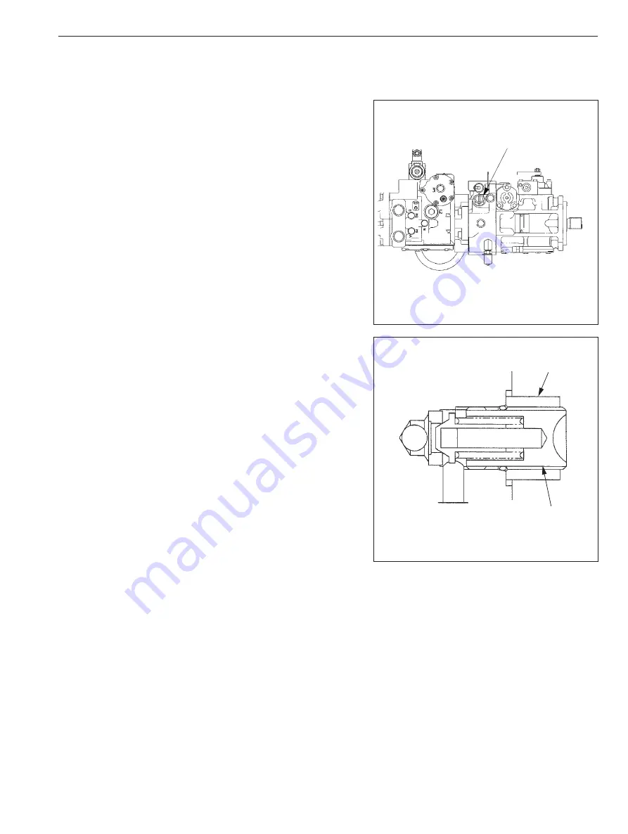 Sakai SV414 Скачать руководство пользователя страница 199