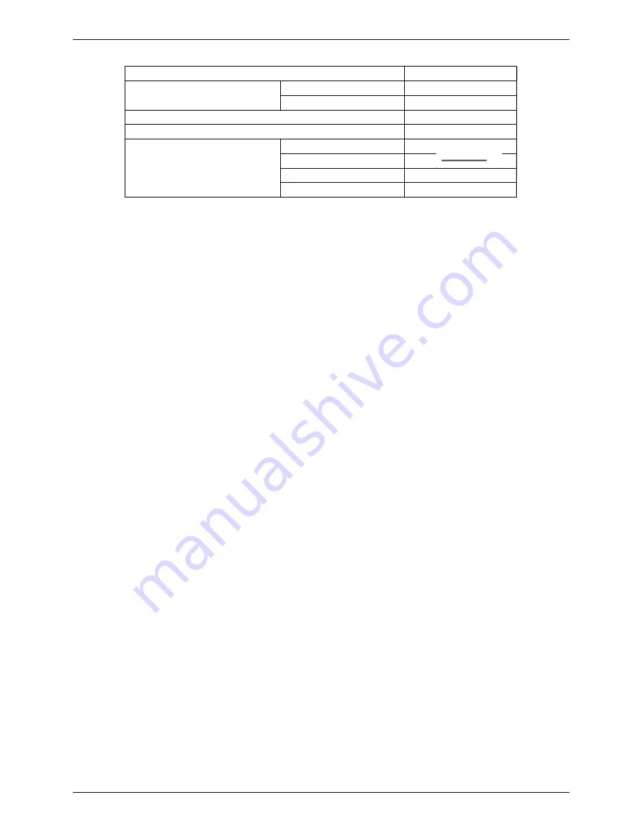 Sakata SIB-100BAY Service Manual Download Page 20