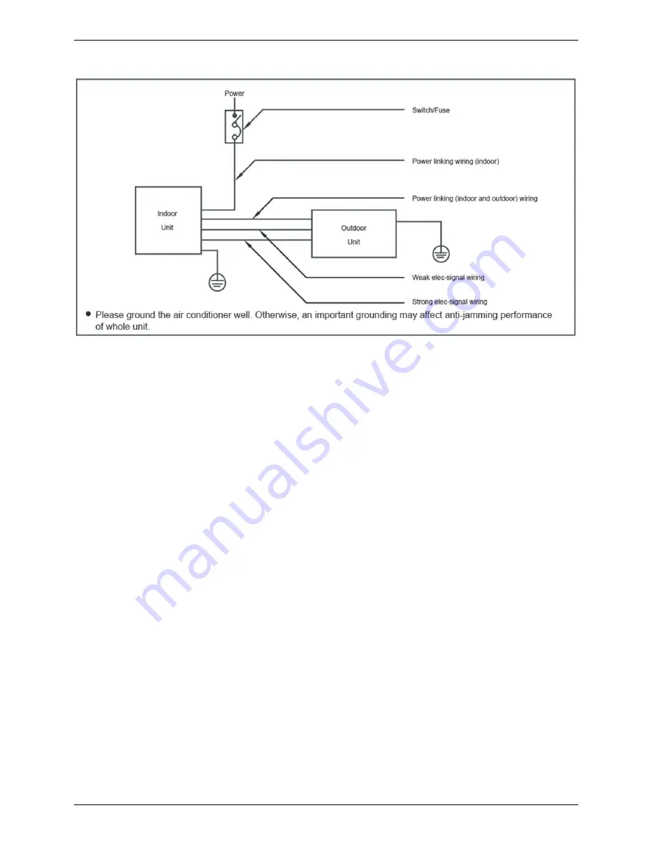 Sakata SIB-100BAY Service Manual Download Page 61