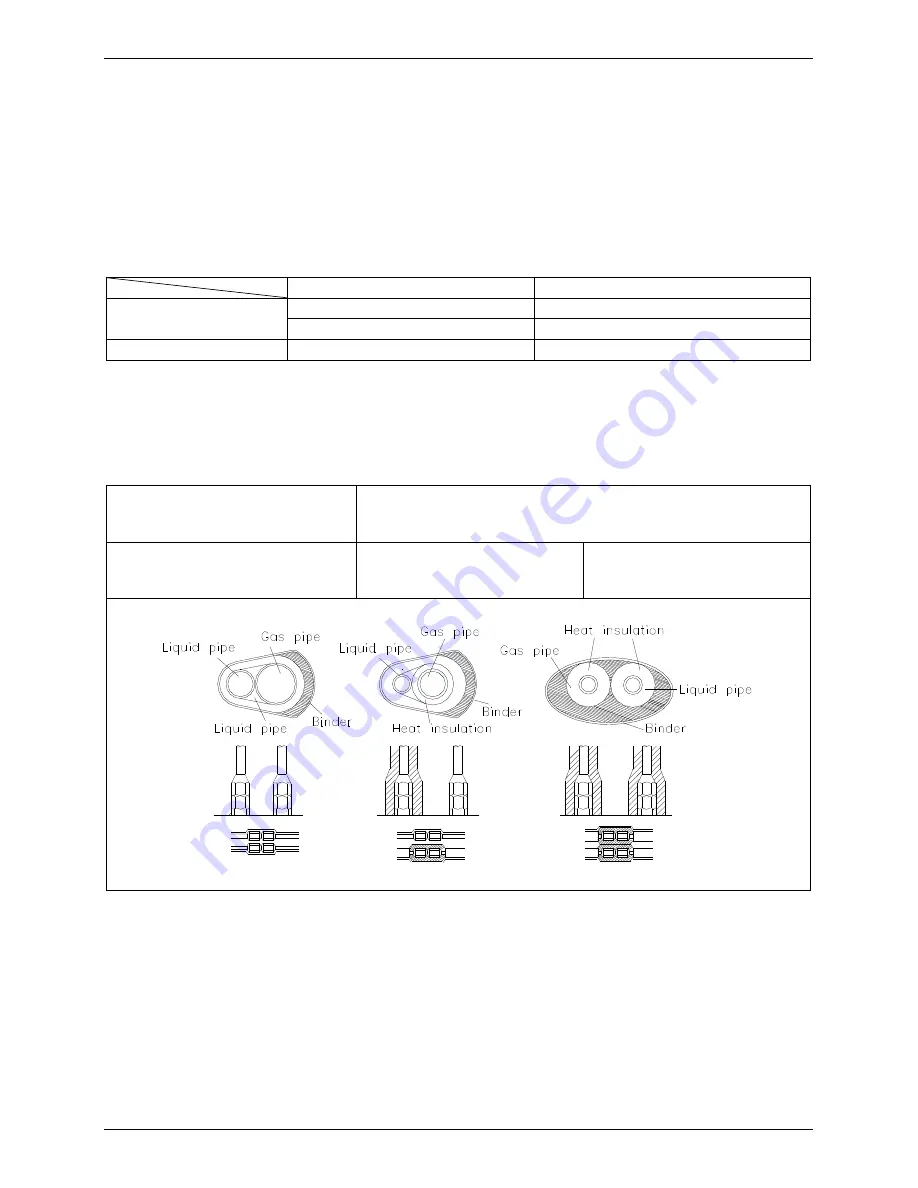 Sakata SIB-100BAY Service Manual Download Page 115