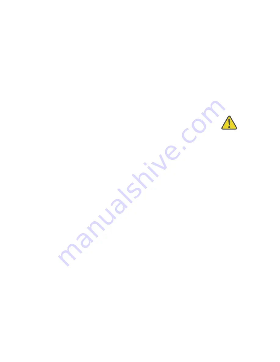 Sakura M01-021E-01 Operating Manual Download Page 19