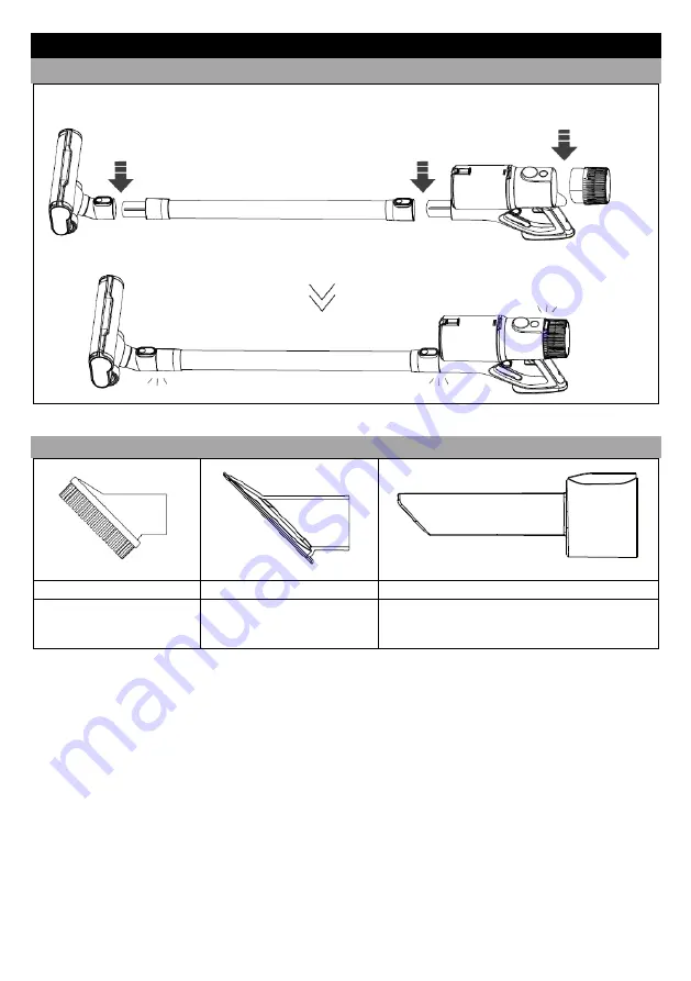 Salente SmartDust 3.1 Manual Download Page 45