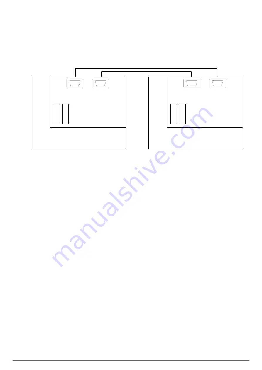 Salicru ADAPT Series User Manual Download Page 22