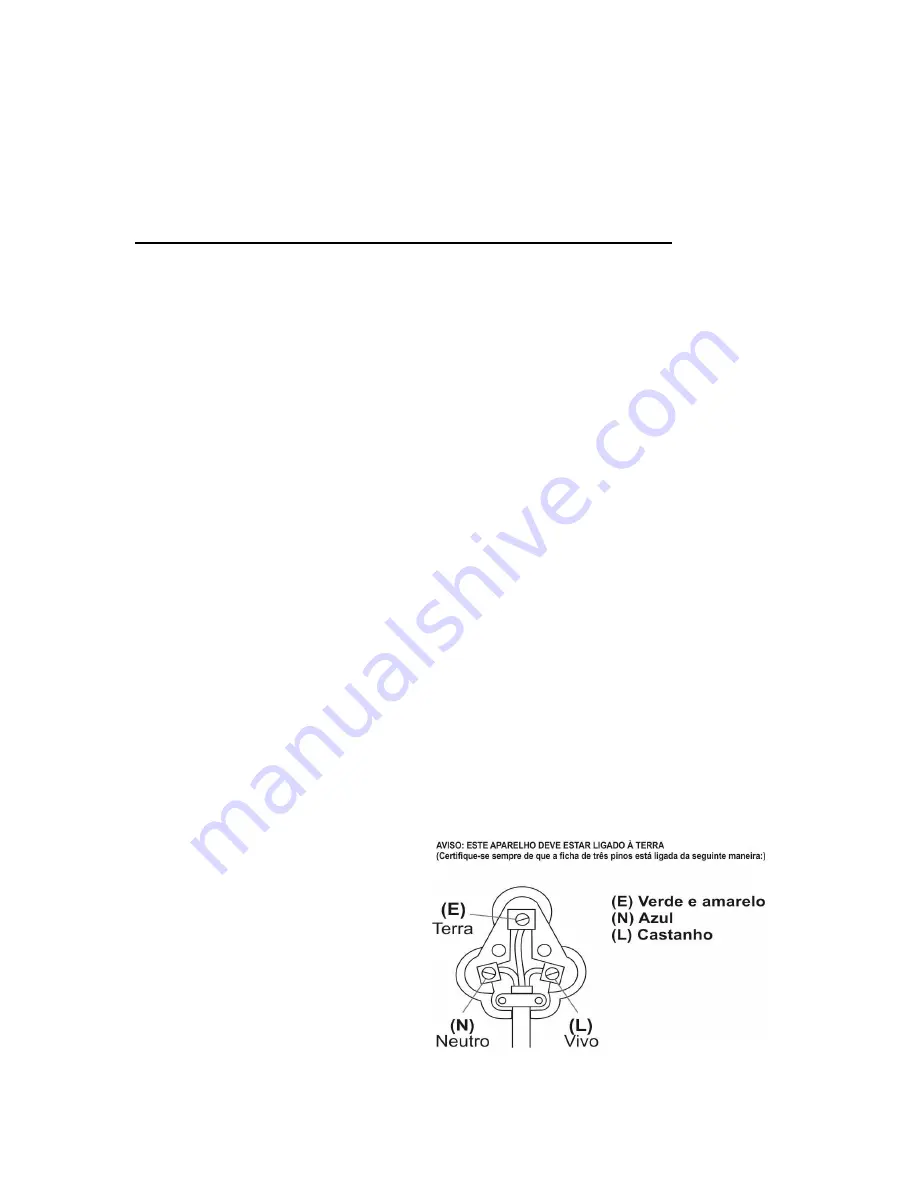 Salton SCK02 Instructions And Warranty Download Page 29