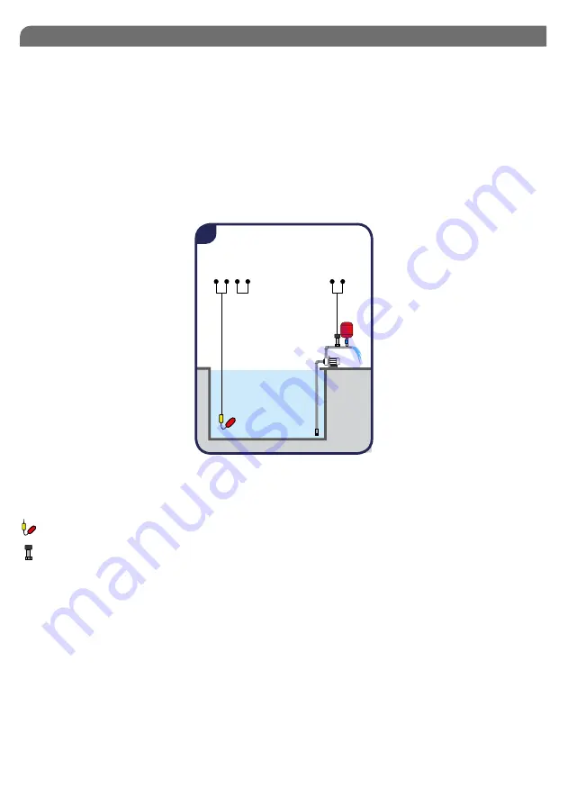 SALUPO PRESS CONTROL PLUS SA640 Series Скачать руководство пользователя страница 18