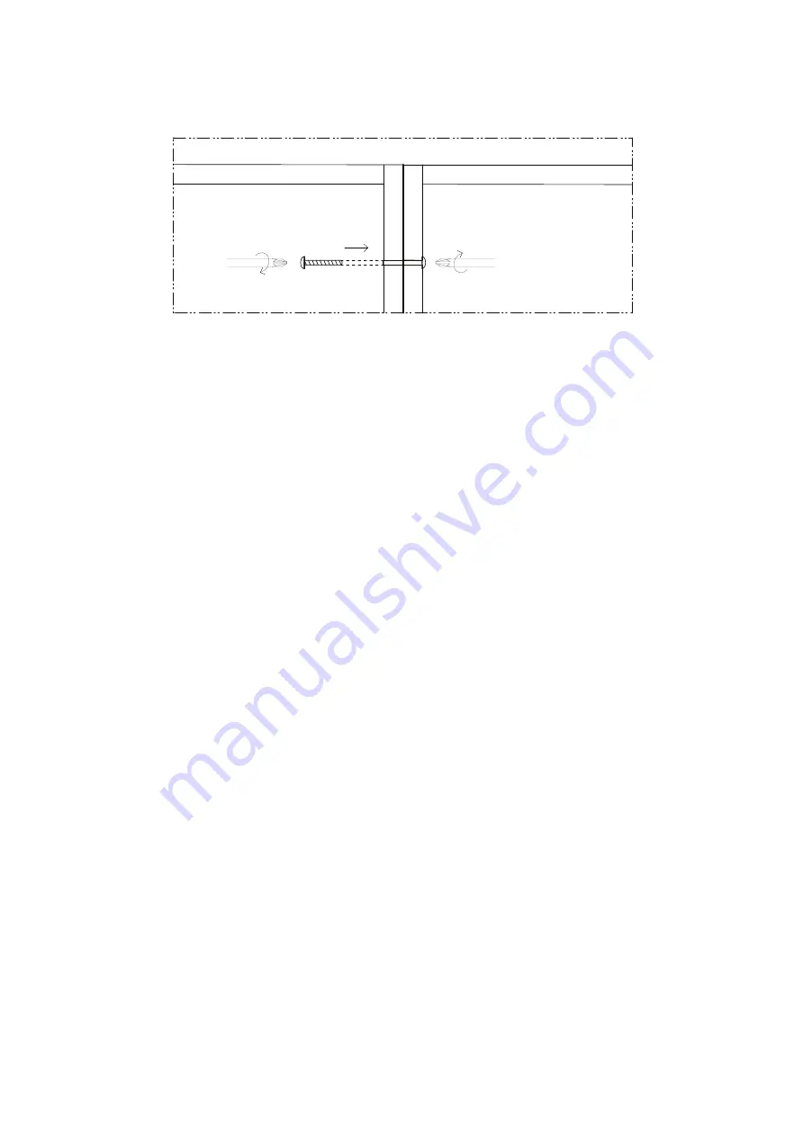 Salvatori ADDA Assembly Instructions Manual Download Page 17