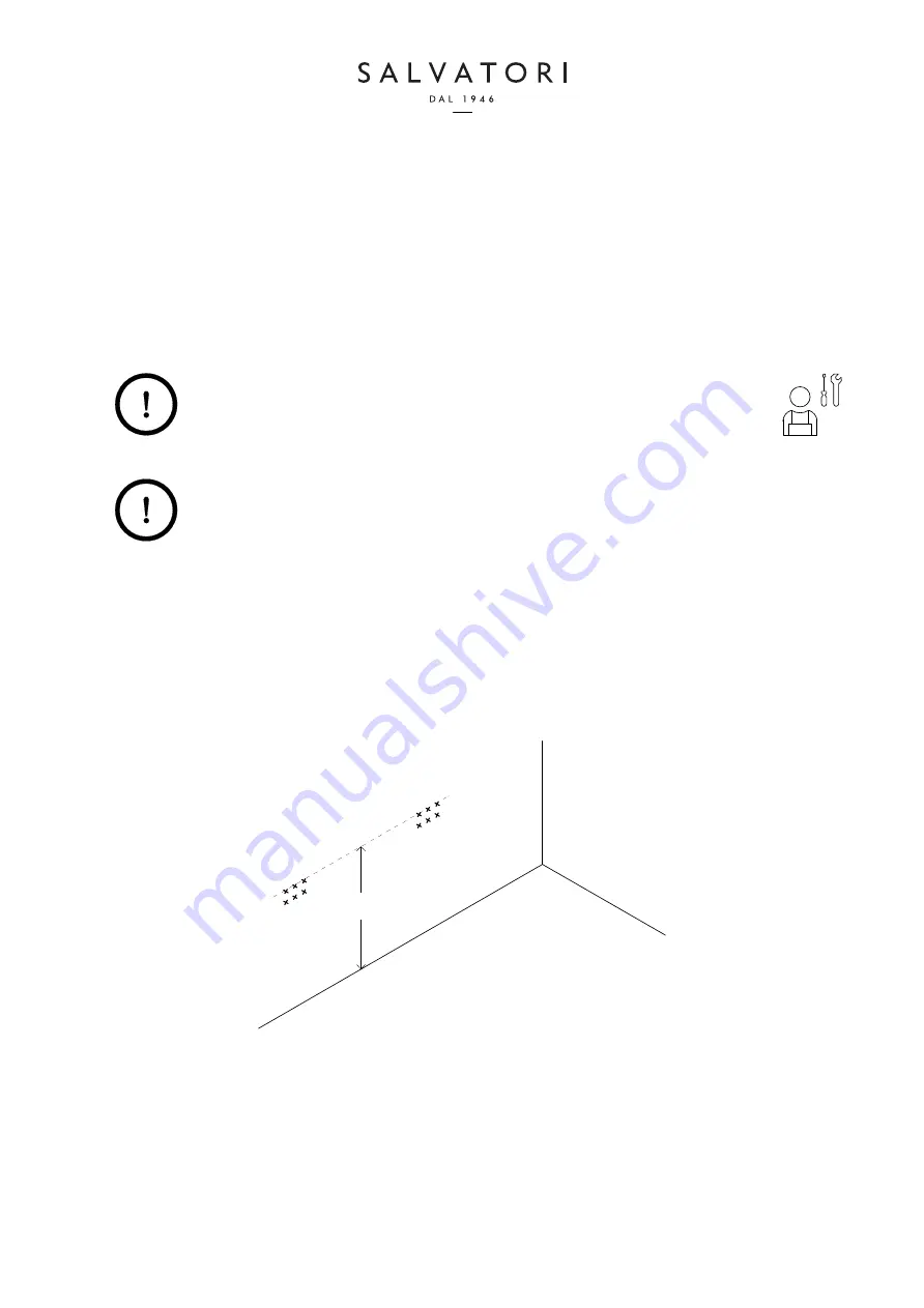 Salvatori ADDA Manual Download Page 6