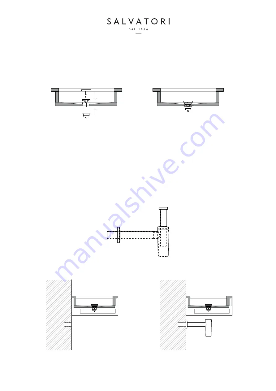 Salvatori ADDA Manual Download Page 13