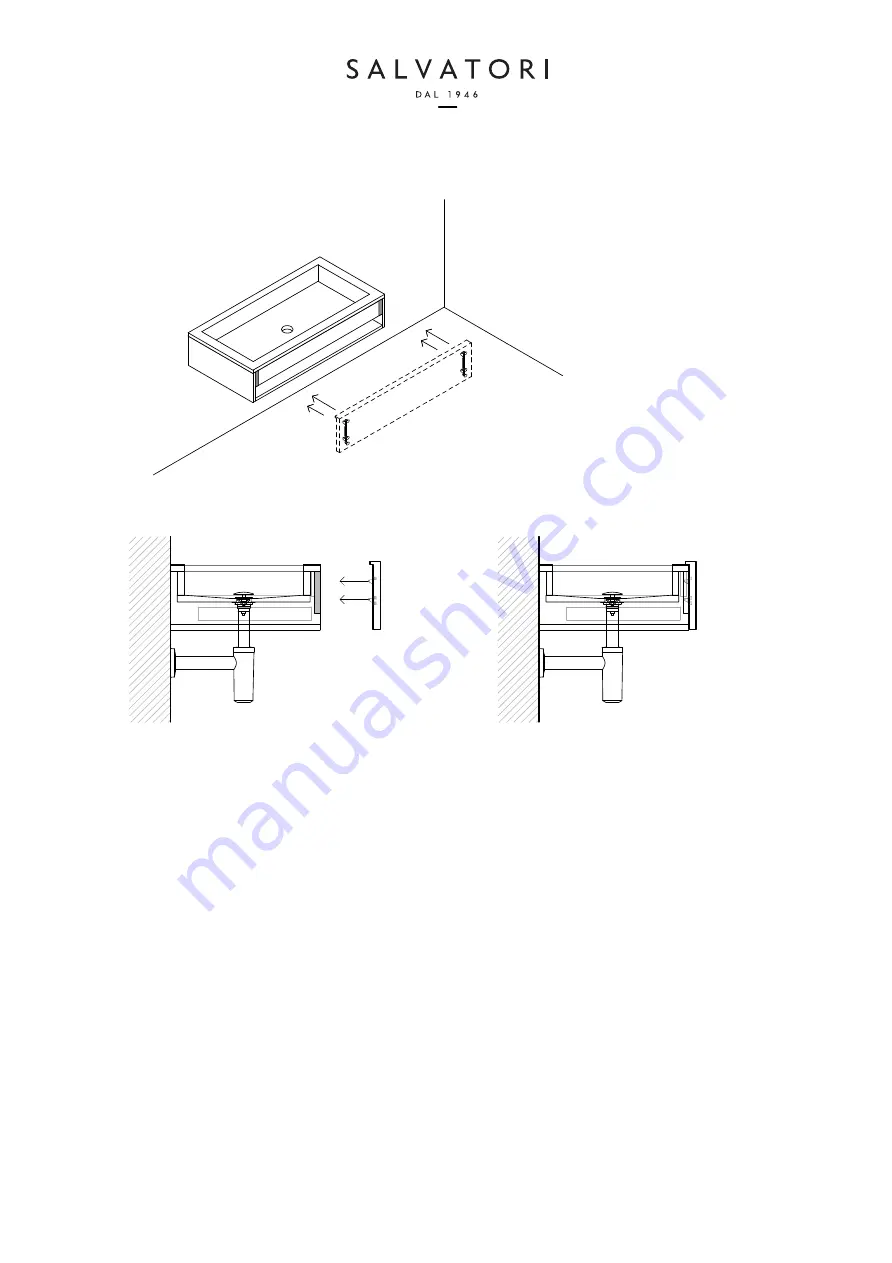 Salvatori ADDA Manual Download Page 15