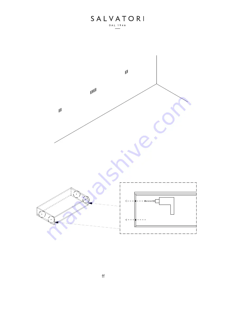 Salvatori ADDA Manual Download Page 18