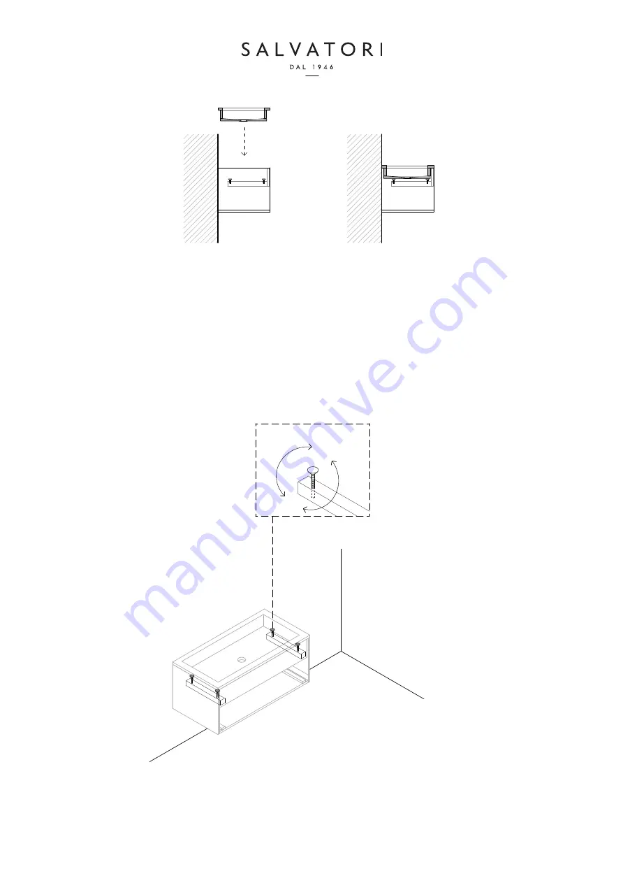 Salvatori ADDA Manual Download Page 39