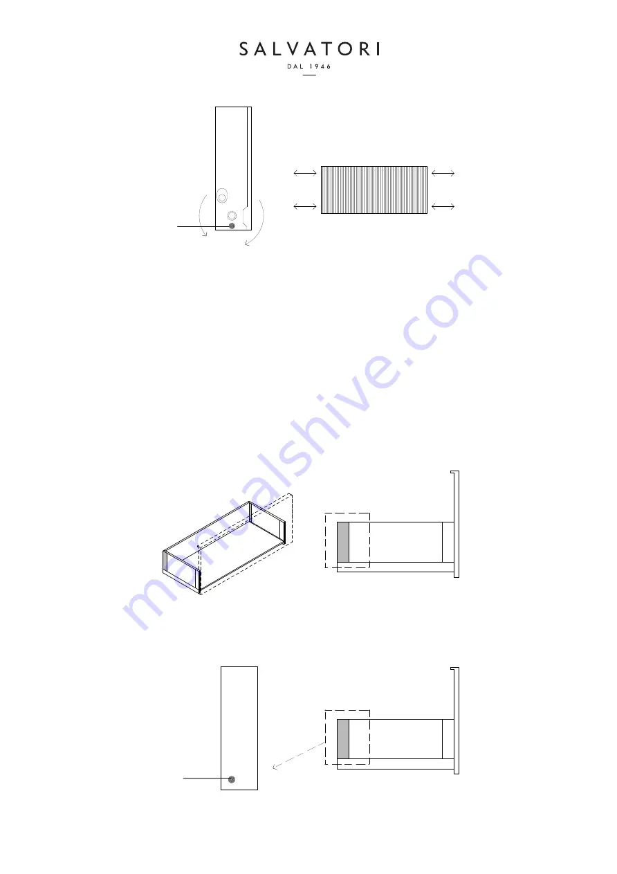 Salvatori ADDA Manual Download Page 46