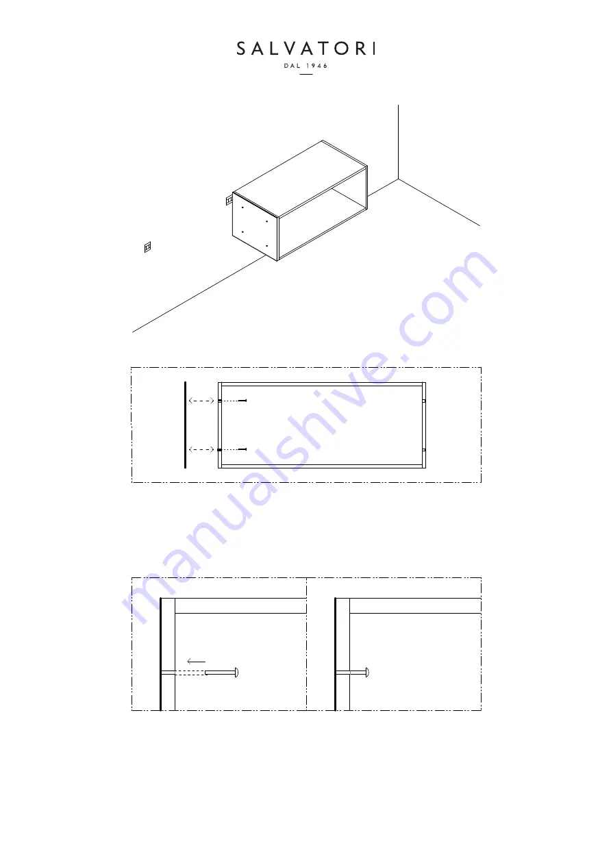 Salvatori ADDA Manual Download Page 51