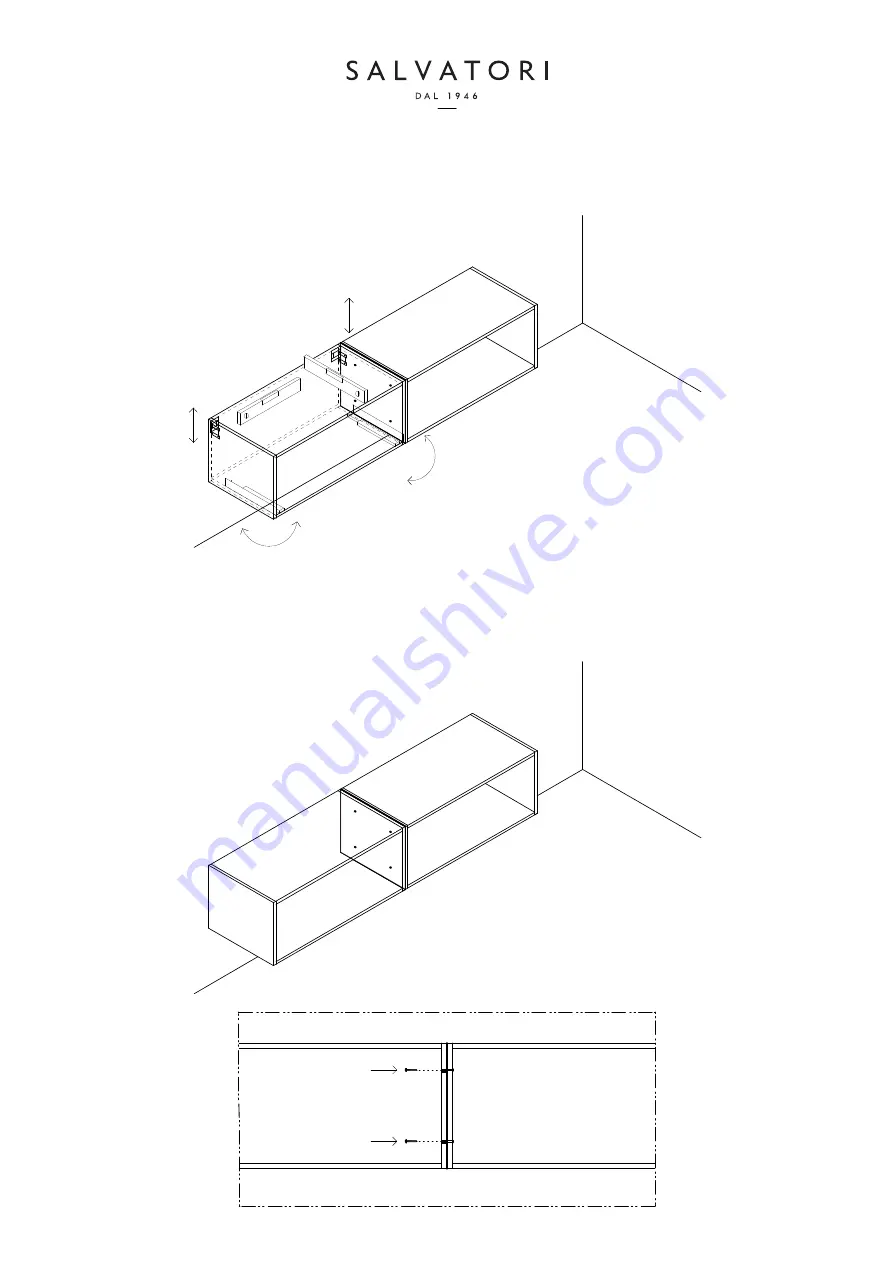 Salvatori ADDA Manual Download Page 52