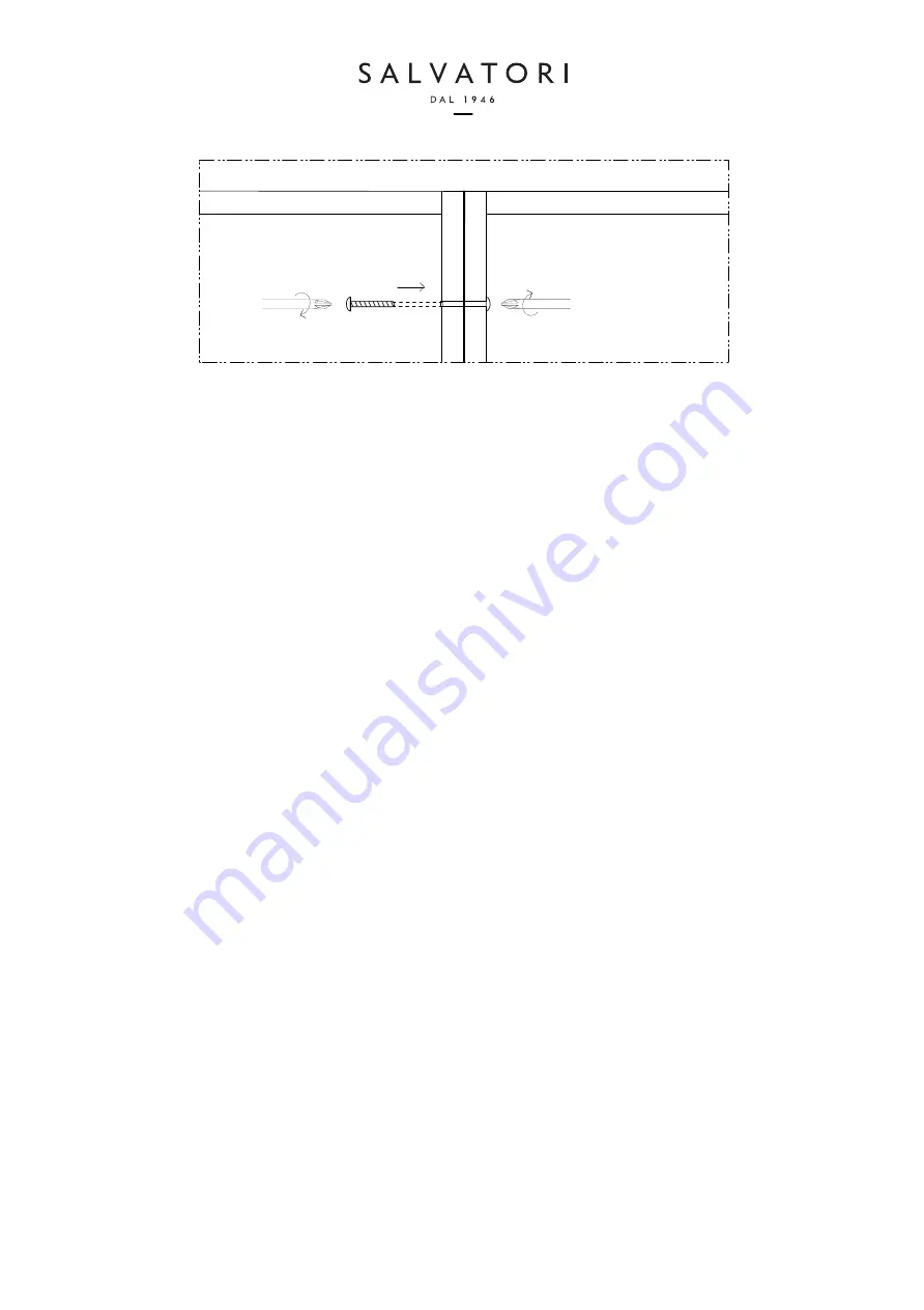 Salvatori ADDA Manual Download Page 53