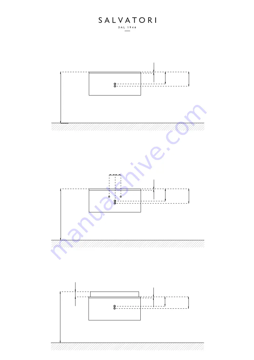 Salvatori ADDA Manual Download Page 54