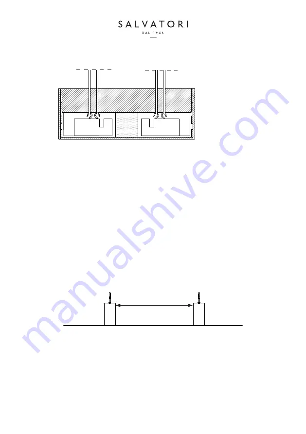 Salvatori SPAN Manual Download Page 7