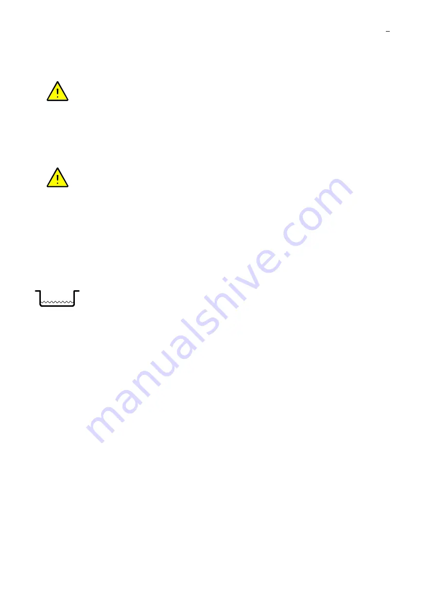 Salvis Smartline ABM1 BI371854 Operating Instructions Manual Download Page 51