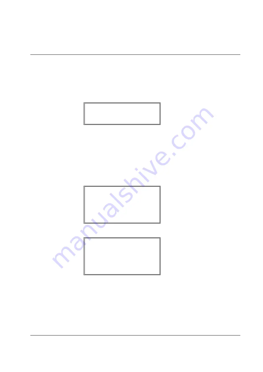 Sam4s NR-500 Series Operating And Programming Manual Download Page 179