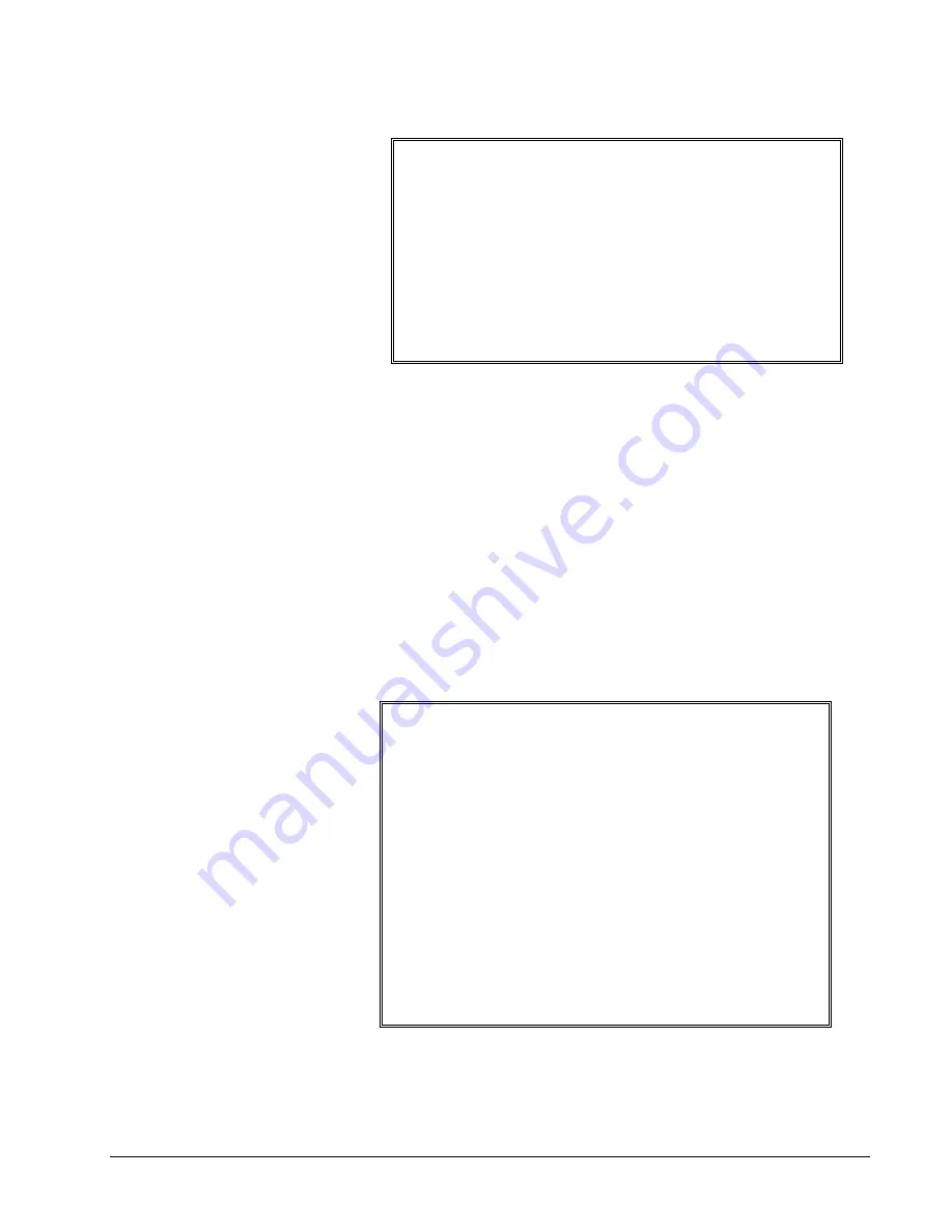 Sam4s SPS-500 Operator'S Manual Download Page 109