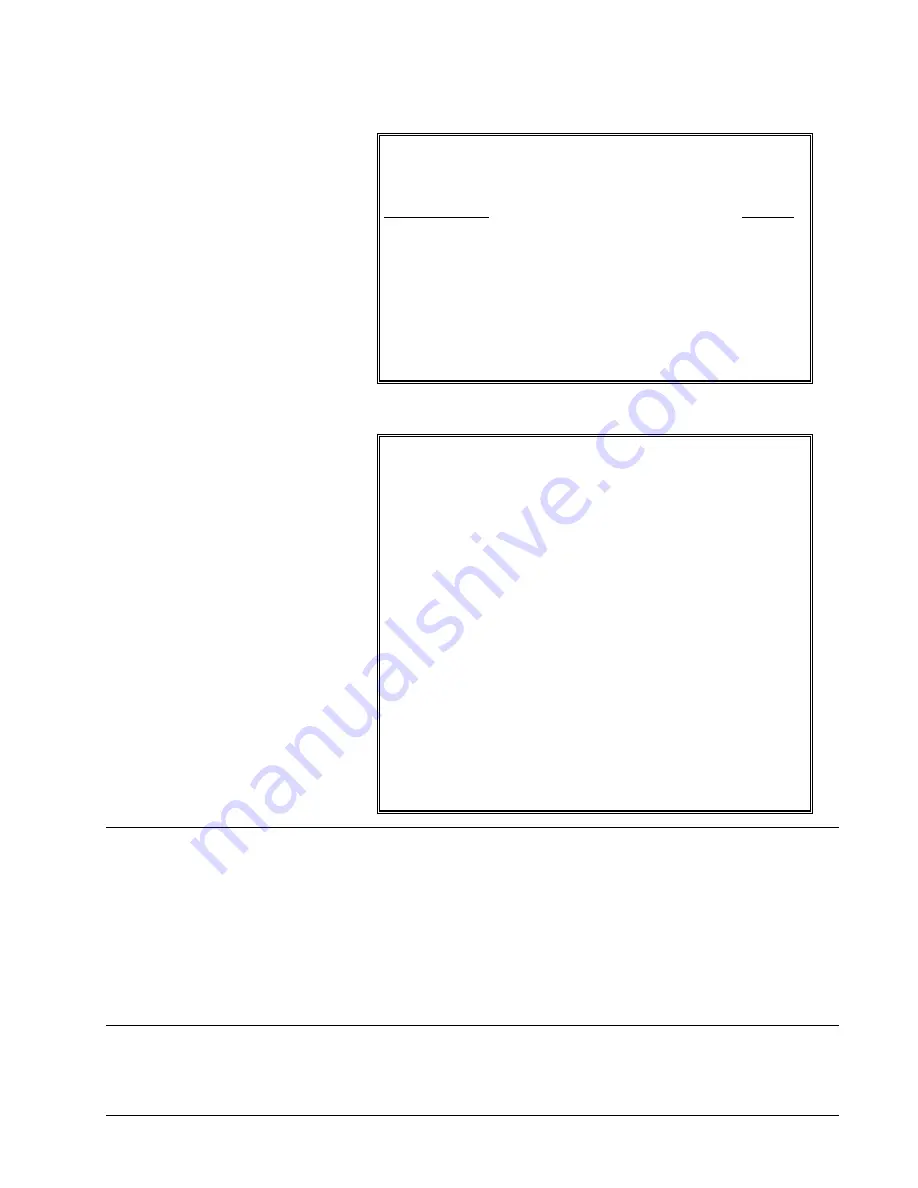 Sam4s SPS-500 Operator'S Manual Download Page 113