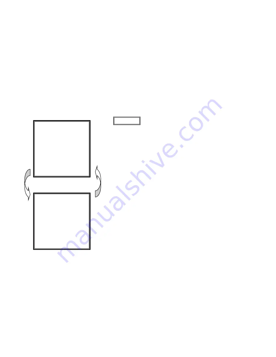 Sambo SZI108 Operation Manual Download Page 10