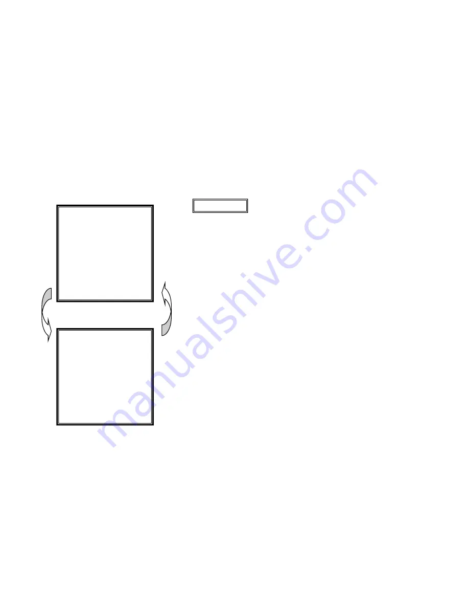 Sambo SZI108 Operation Manual Download Page 13