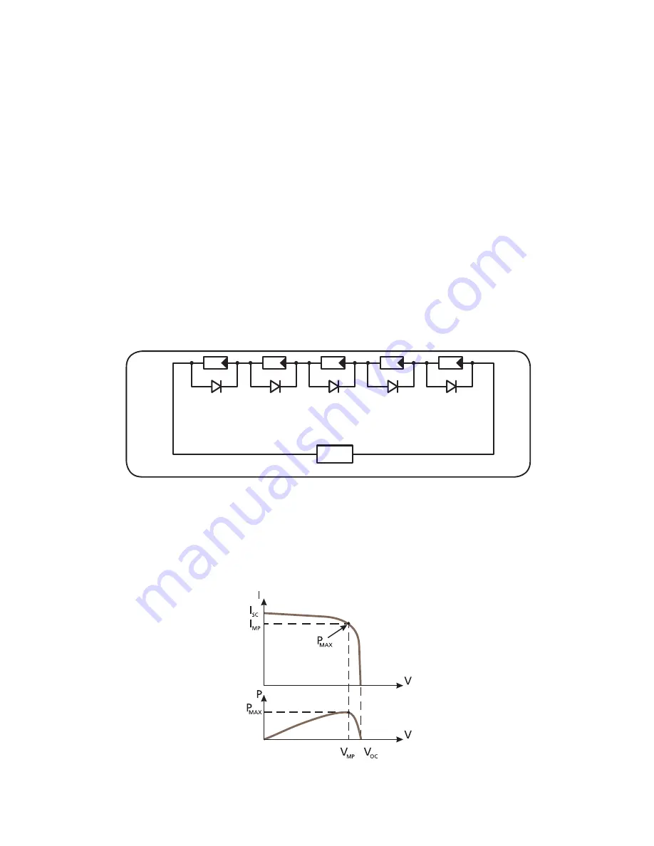 samlexsolar SCC-30AB Owner'S Manual Download Page 12