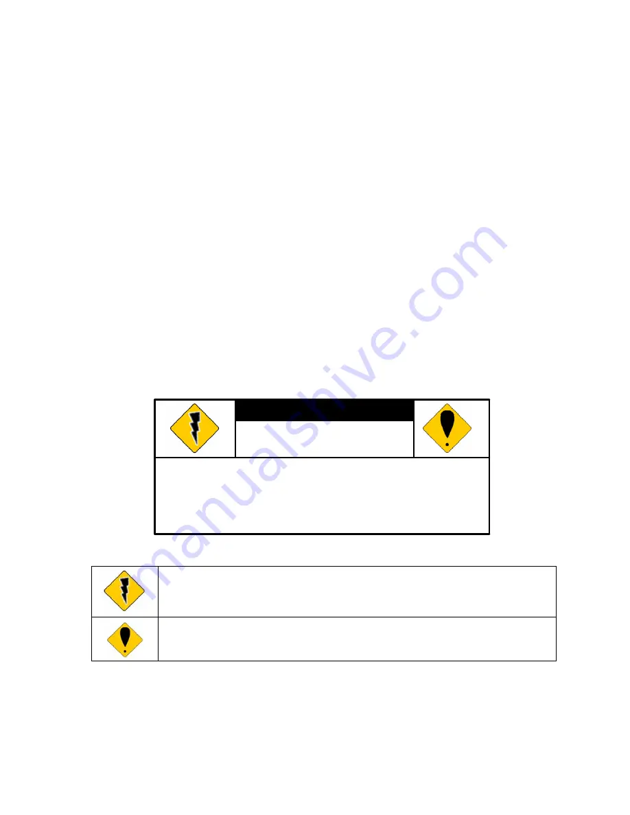 Sampo DR-S0426 Owner'S Manual Download Page 2