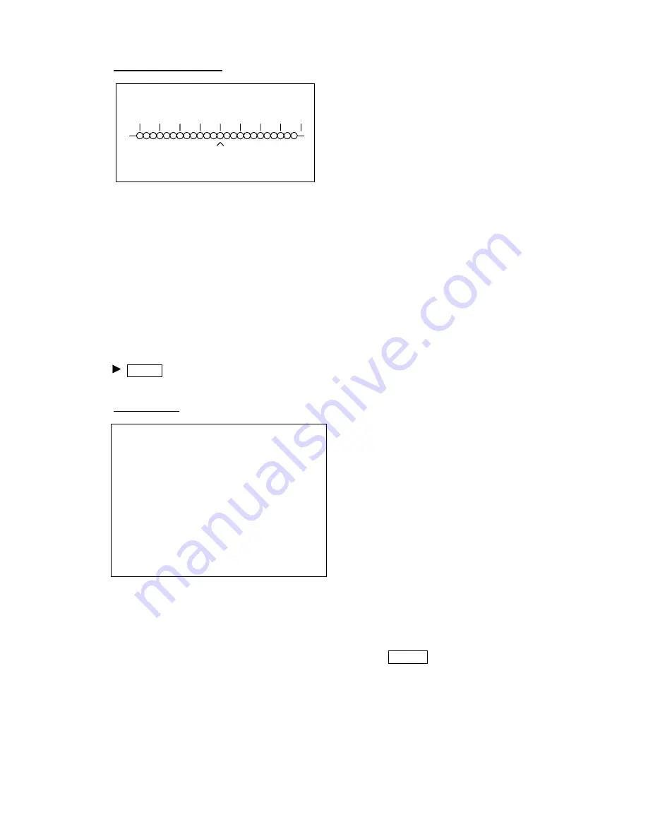 Sampo DR-S0426 Owner'S Manual Download Page 14