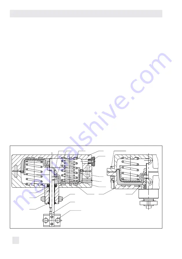 Samson 3271-5 Скачать руководство пользователя страница 12