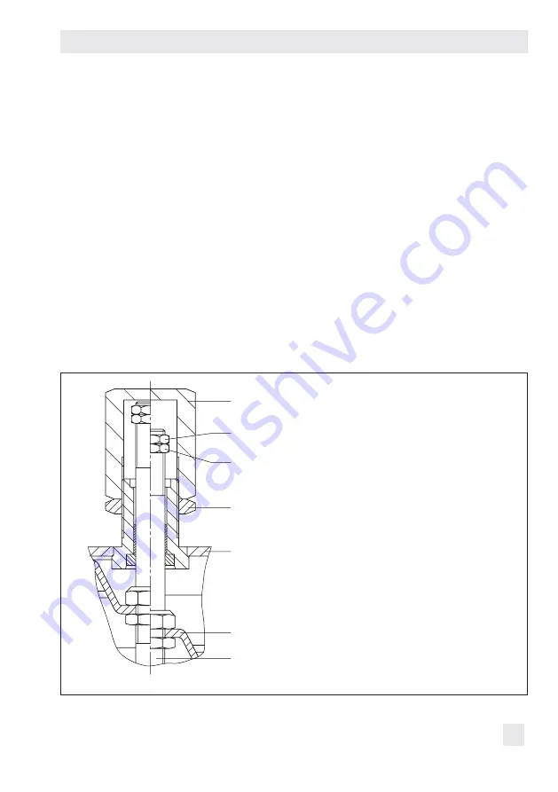 Samson 3271-5 Mounting And Operating Instructions Download Page 35