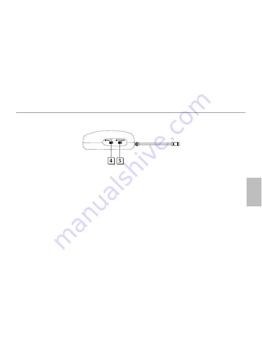 Samson AirLine AH1/35X Owner'S Manual Download Page 51